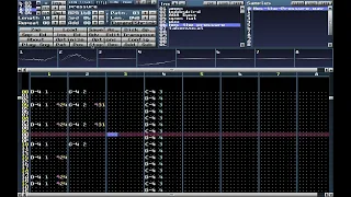 pressure milkytracker