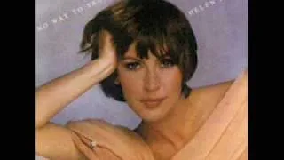 • Helen Reddy • Aint No Way To Treat  A Lady •[1975] • "No Way To Treat A Lady" •