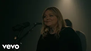 Elle King - Drunk (And I Don't Wanna Go Home) (Acoustic Performance Video)