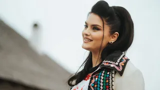 Diana Ioniță- Melodii de nuntă(Live 2024)&Taraful Muntenesc