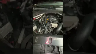 BMW N20 Engine Common Problems