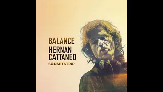 Hernan Cattaneo-Balance/Sunsetstrip cd2