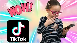 Vous allez RIRE à 100% - TIK TOK  drôle et FUN!