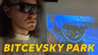 Bitcevsky park - Одиссея 2021 [music video]