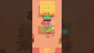 ❌УДАЛЁННЫЕ БРАВЛЕРЫ КОТОРЫЙ ЗАНОВО ДОБАВЯТЬ В ИГРУ #brawlstars #бравлстарс