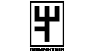 Rammstein | Jeder lacht DEMO | slowed 10%