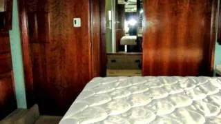 2007 Monaco Dynasty 43 King III by Pontiac RV.com