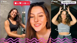 🔴🇧🇷Dance Tik Tok - Tik Toks Brasileiros #5🇧🇷🔴