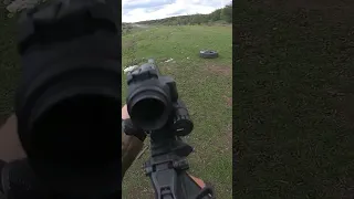 UAR-15 Українська штурмова гвинтівка 🇺🇦 #ukrainewar