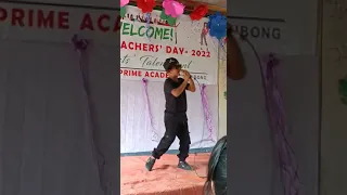 7Years old kid sing XXTENTACIAN Hope😱🔥#xxxtentacion #hope #viral #raper #shorts #kids #status #viral