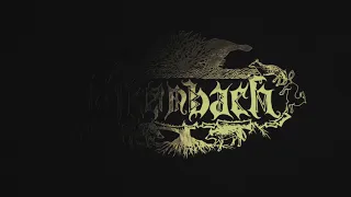 Falkenbach - The Nine Worlds Of Falkenbach (Manifestations 1995-2013) [product presentation]