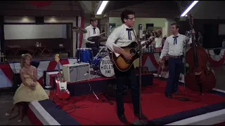 The Buddy Holly Story (1978) Blu-ray 1080p Full Movie [ENG/ DUT SUB]