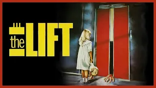 the LIFT 1983 - MOVIE TRAILER