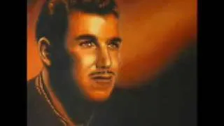 Slim Whitman   It s A Sin To Tell A Lie
