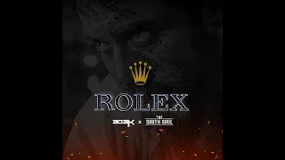 ROLEX - THE SOUTHSOUL x 303K #rolex #rolexbgm