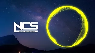 Avicii - Without You ft. Sandro Cavazza (Starlyte Remix) [NCS Fanmade]