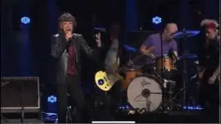 Rolling Stones - Jumping Jack Flash / 121212 Sandy Relief Concert
