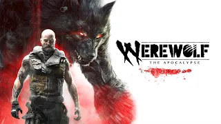 Werewolf: The Apocalypse Earthblood - Full Gameplay Walkthrough