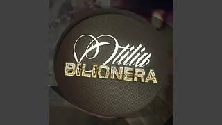 Bilionera (Radio Edit)