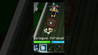 oque as pessoas oferecem pela dough no #bloxfruits