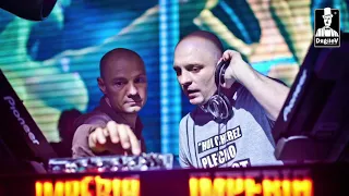 Филипп Киркоров "Жестокая Любовь" feat. Stephanie Coccer  / #DJ VINI Remix /