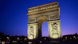 Jacques Dutronc - Il Est 5 Heures Paris S'Eveille paroles lyrics 歌词 karaoke