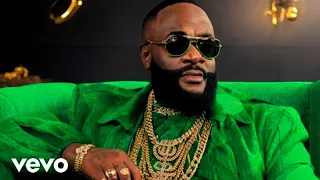 Rick Ross, Meek Mill - Biggest (Music Video) 2024