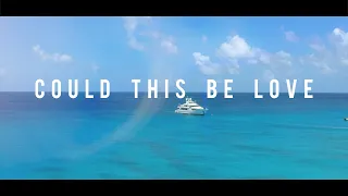 Could This Be Love - Matt Bate (Barbados Original Single)
