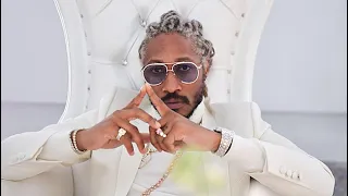 Future ft. Young Thug - Drip On Me