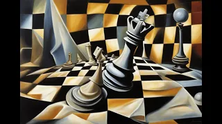 GRENKE Chess 2024 lichess.org !