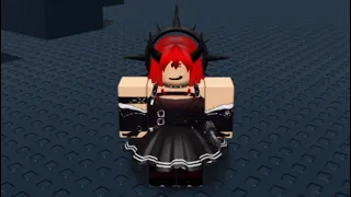 roblox surtr