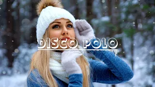 ❄️❄️SKŁADANKA DISCO POLO 2023 ❄️ GRUDZIEŃ 2023 ❄️❄️ NAJLEPSZA MUZYKA DISCO POLO ❄️❄️