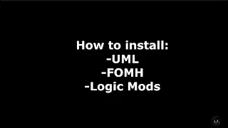 How to install Logic Mods for Jedi Fallen Order