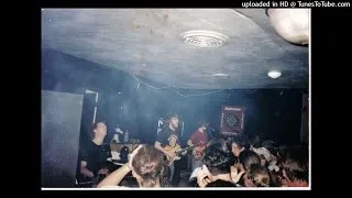 1.9 Phish - Divided Sky - 9/24/88 - Humphries House (The Zoo), Amherst College, MA