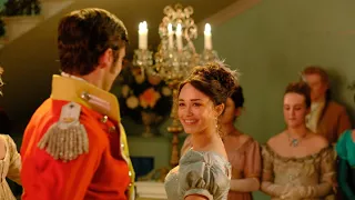 ‘Sanditon’ Season 2 Is A Charming Addition To Jane Austen’s Story