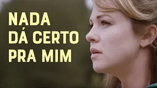 NADA DÁ CERTO NA SUA VIDA? O PROBLEMA PODE ESTAR NO SEU CORAÇÃO! - Momento com Deus