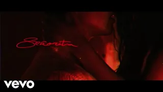 Shawn Mendes, Camila Cabello - Señorita (10 HOUR)