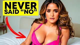 Top 20 Worst Sex Addicts In Hollywood History