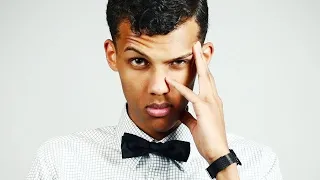Is Stromae Gay? His Biography, Net Worth, Career, Relationship