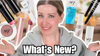 NEW MAKEUP HAUL | Kiko Milano, MIlani, No. 7, Lawless, Amazon and MORE