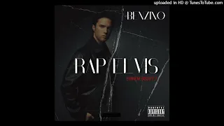 Benzino - Rap Elvis (Eminem Diss)