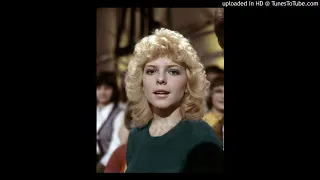 France Gall - Mein Herz kann man nicht kaufen (live, 1970)