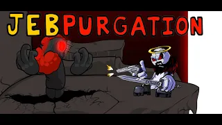 Jebpurgation | Expurgation but it's Jebus VS Tricky