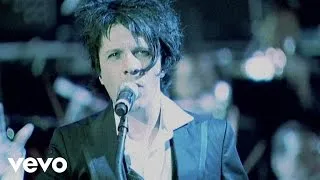 Indochine - L'aventurier (Alice & June Tour à l'Opéra de Hanoï 2006)