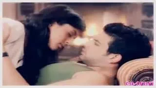 Arjun Arohi - Phir Mohabbat VM (KMH 2)