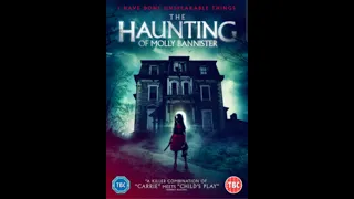 The Haunting of Molly Bonnister movie (2019) full trailer.