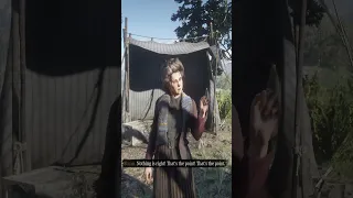 GRIMSHAW CALLS ARTHUR A LAZY