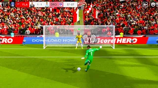 Dream League Soccer 2024 - Revolution Plate #2