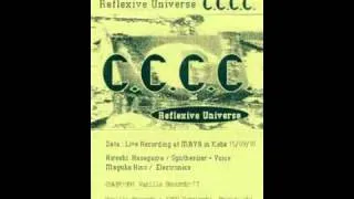 C.C.C.C. - Reflexive Universe