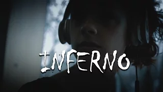 "Inferno" - Horror Short Film
